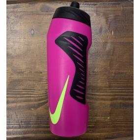 Бутылка для воды Nike #25
