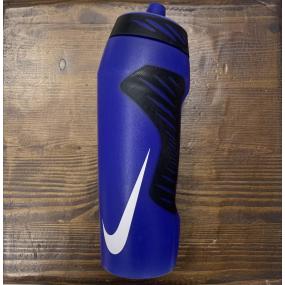 Бутылка для воды Nike #21