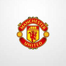 Футбольная форма Manchester United