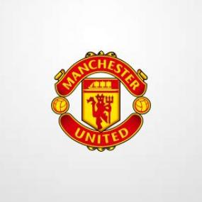 Футбольная форма Manchester United