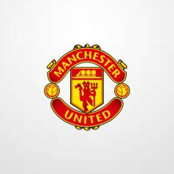 Футбольная форма Manchester United