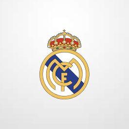 Real Madrid - самый дорогой футбольный клуб