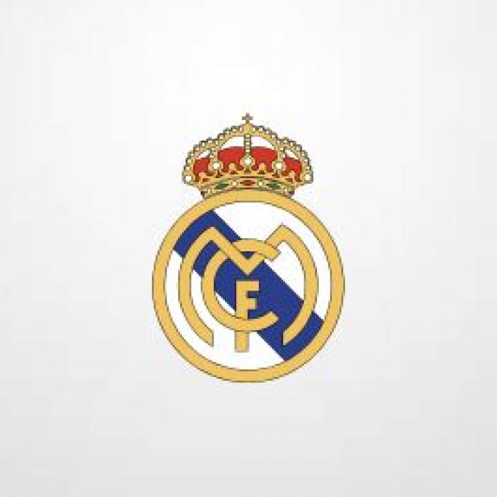 Real Madrid - самый дорогой футбольный клуб