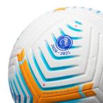 Nike Strike English Premier League ball/мяч футбольный