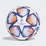 Adidas Finale 20 Pro Official Matchnall/ официальный мяч