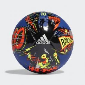 Adidas Messi Mini/мяч мини размер 1