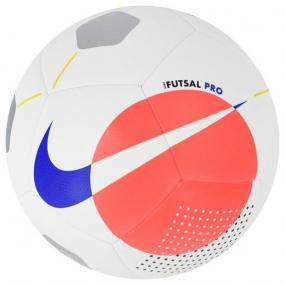 Nike Futsal Pro Ball/мяч профессиональный футзал