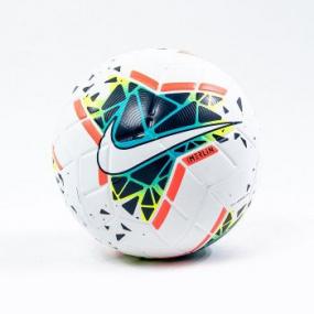 Nike Merlin Pro Matchball/мяч профессиональный