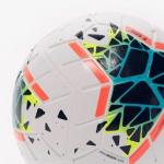 Nike Team Magia ball/мяч профессиональный