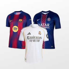 Поступление формы сезона 2025/2026