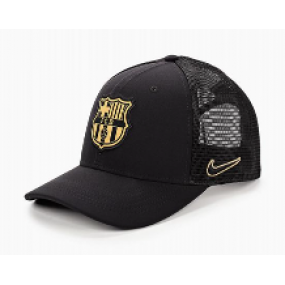 Nike Барселона кепка/бейсболка