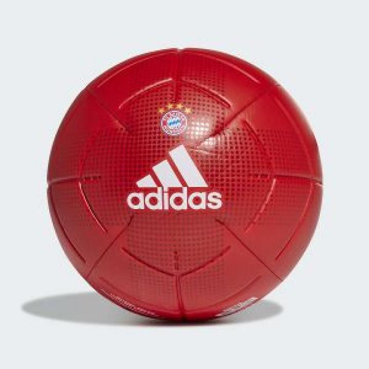 Футбольный мяч Adidas Бавария Мюнхен Club Футбольный мяч Adidas Бавария Мюнхен Club