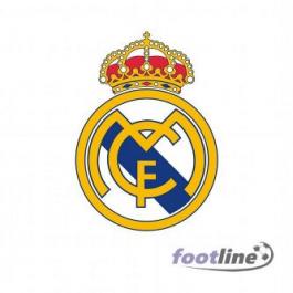 Real Madrid - самый дорогой футбольный клуб