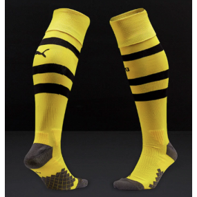 Borussia Dortmund 2018/2019 Football Sock/футбольные гетры