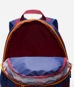 Детский рюкзак Найк ФК Барселона