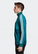 Adidas Germany Jacket/олимпийка сборной Германии