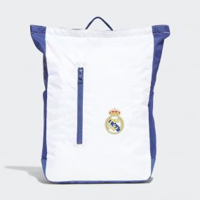Рюкзак ФК Реал Мадрид 