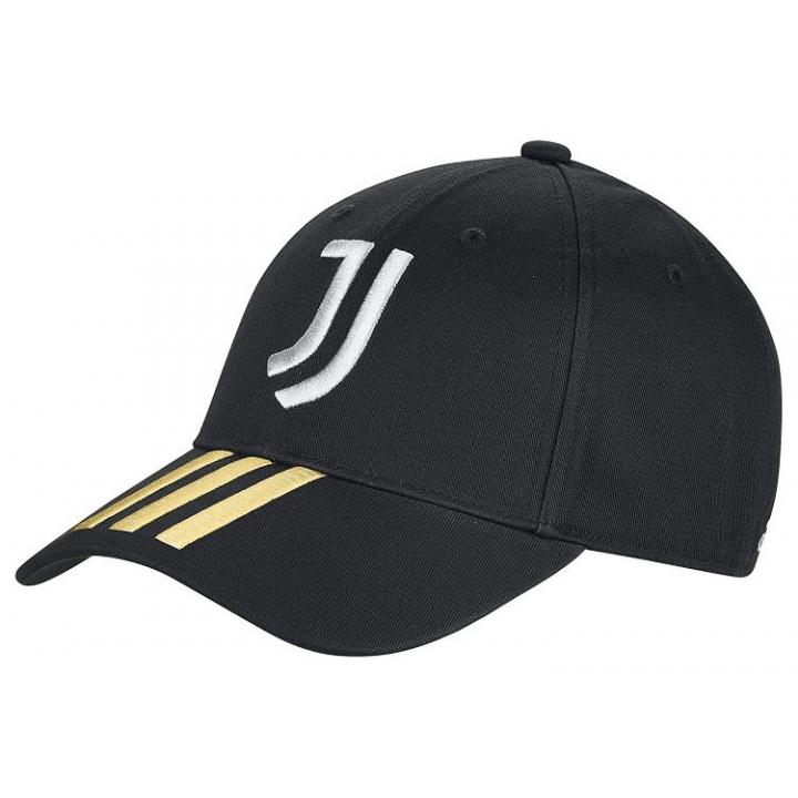 Бейсболка (кепка) Adidas ФК Ювентус