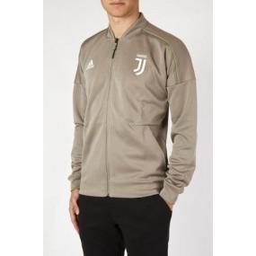 Adidas Juventus Z.N.E. Jacket 2018/19/олимйпийка