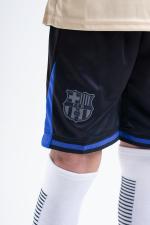 ДЕТСКАЯ ФОРМА БАРСЕЛОНА 25/26 (ГОСТЕВАЯ) ДЕТСКАЯ ФОРМА БАРСЕЛОНА 25/26 (ГОСТЕВАЯ)