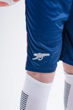 ДЕТСКАЯ ФОРМА АРСЕНАЛ 25/26 (ГОСТЕВАЯ)