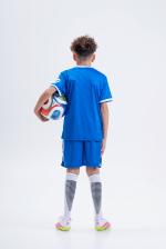 ДЕТСКАЯ ФОРМА РЕАЛ МАДРИД 25/26 (3-й КОМПЛЕКТ) ДЕТСКАЯ ФОРМА РЕАЛ МАДРИД 25/26 (3-й КОМПЛЕКТ)