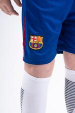 ДЕТСКАЯ ФОРМА БАРСЕЛОНА 25/26 ДОМАШНЯЯ ДЕТСКАЯ ФОРМА БАРСЕЛОНА 25/26 ДОМАШНЯЯ