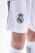 ДЕТСКАЯ ФОРМА РЕАЛ МАДРИД 25/26 (ДОМАШНЯЯ)