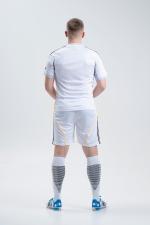 ВЗРОСЛАЯ ФОРМА РЕАЛ МАДРИД 25/26 (ДОМАШНЯЯ) ВЗРОСЛАЯ ФОРМА РЕАЛ МАДРИД 25/26 (ДОМАШНЯЯ)