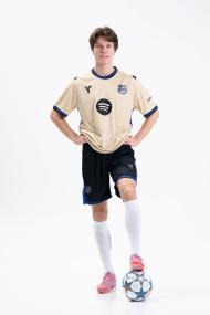 ВЗРОСЛАЯ ФОРМА БАРСЕЛОНА 25/26 (ГОСТЕВАЯ) ВЗРОСЛАЯ ФОРМА БАРСЕЛОНА 25/26 (ГОСТЕВАЯ)