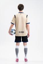 ВЗРОСЛАЯ ФОРМА БАРСЕЛОНА 25/26 (ГОСТЕВАЯ) ВЗРОСЛАЯ ФОРМА БАРСЕЛОНА 25/26 (ГОСТЕВАЯ)