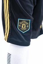 ДЕТСКАЯ ФОРМА МЮ 25/26 (3-й КОМПЛЕКТ)