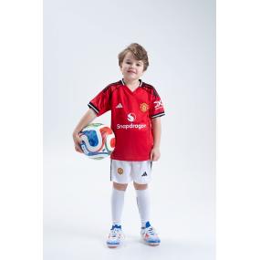 ДЕТСКАЯ ФОРМА МЮ 25/26 (ДОМАШНЯЯ)