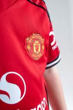 ДЕТСКАЯ ФОРМА МЮ 25/26 (ДОМАШНЯЯ)