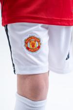 ДЕТСКАЯ ФОРМА МЮ 25/26 (ДОМАШНЯЯ)