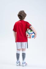 ДЕТСКАЯ ФОРМА МЮ 25/26 (ДОМАШНЯЯ)