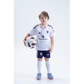  ДЕТСКАЯ ФОРМА МЮ 25/26 (ГОСТЕВАЯ)