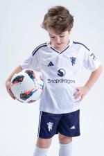 ДЕТСКАЯ ФОРМА МЮ 25/26 (ГОСТЕВАЯ)