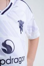 ДЕТСКАЯ ФОРМА МЮ 25/26 (ГОСТЕВАЯ)