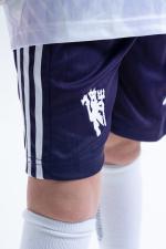 ДЕТСКАЯ ФОРМА МЮ 25/26 (ГОСТЕВАЯ)