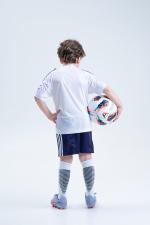 ДЕТСКАЯ ФОРМА МЮ 25/26 (ГОСТЕВАЯ)