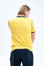 РЕТРО ФУТБОЛКА АРСЕНАЛ (1986) РЕТРО ФУТБОЛКА АРСЕНАЛ (1986)