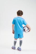 ДЕТСКАЯ ФОРМА ИНТЕР МАЙАМИ 25/26 (3-й КОМПЛЕКТ)