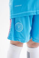 ДЕТСКАЯ ФОРМА ИНТЕР МАЙАМИ 25/26 (3-й КОМПЛЕКТ)