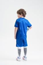 ДЕТСКАЯ ФОРМА ЧЕЛСИ 25/26 (ДОМАШНЯЯ) ДЕТСКАЯ ФОРМА ЧЕЛСИ 25/26 (ДОМАШНЯЯ)