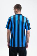 РЕТРО ФУТБОЛКА ИНТЕР (1993)