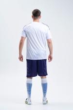 ВЗРОСЛАЯ ФОРМА МЮ 25/26 (ГОСТЕВАЯ) ВЗРОСЛАЯ ФОРМА МЮ 25/26 (ГОСТЕВАЯ)