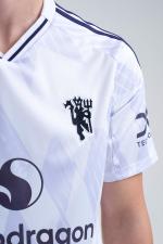 ВЗРОСЛАЯ ФОРМА МЮ 25/26 (ГОСТЕВАЯ) ВЗРОСЛАЯ ФОРМА МЮ 25/26 (ГОСТЕВАЯ)