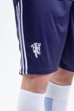 ВЗРОСЛАЯ ФОРМА МЮ 25/26 (ГОСТЕВАЯ) ВЗРОСЛАЯ ФОРМА МЮ 25/26 (ГОСТЕВАЯ)