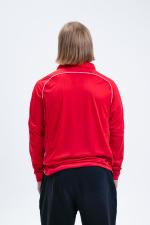 РЕТРО ФУТБОЛКА ЛИВЕРПУЛЬ (2006) РЕТРО ФУТБОЛКА ЛИВЕРПУЛЬ (2006)